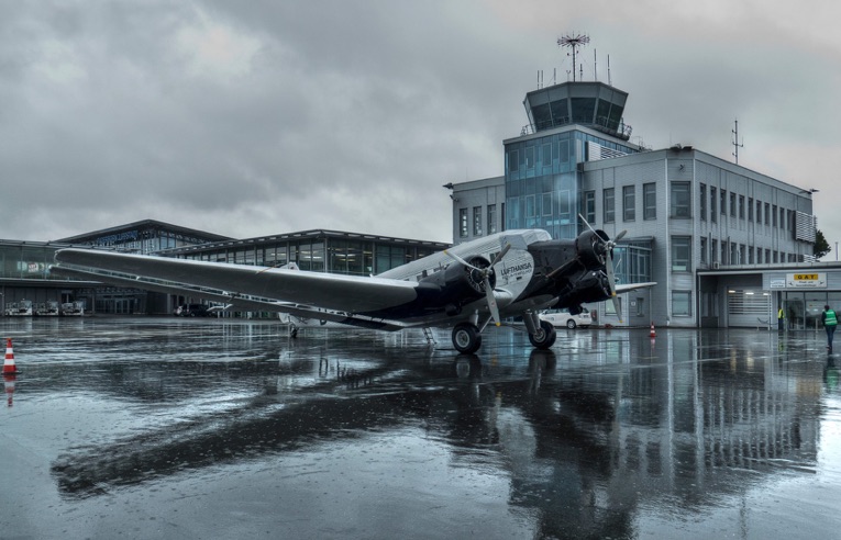 abgeschmiert tante ju