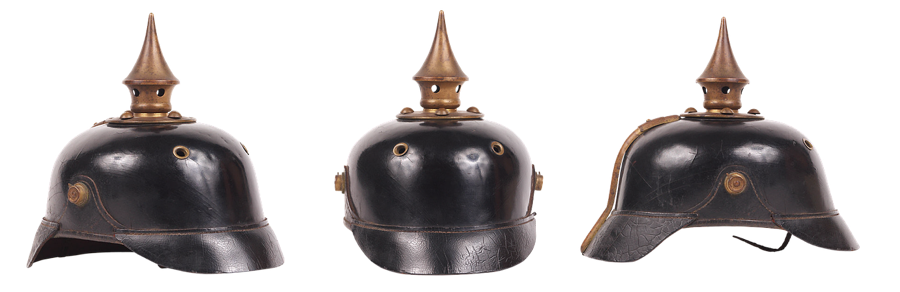 Erzherzog Albrecht Marsch