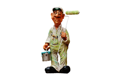 Volkslied Grün Kleider