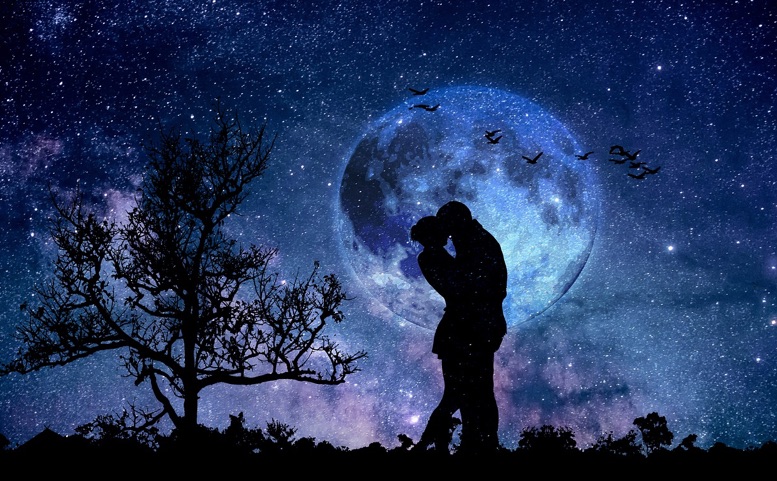 Kein Feuer keine Kohle