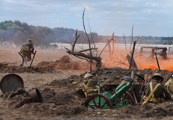 Lisa, lisa früh mogens um halb vier