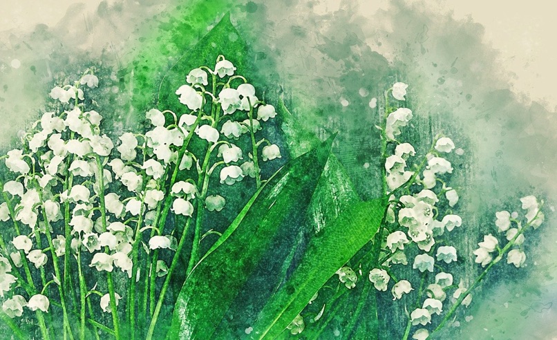 r&uuml;hret die trommeln maifest