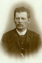 Anton Krettner T&ouml;lzer Sch&uuml;tzenmarsch