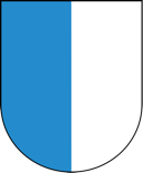 Wappen Luzern