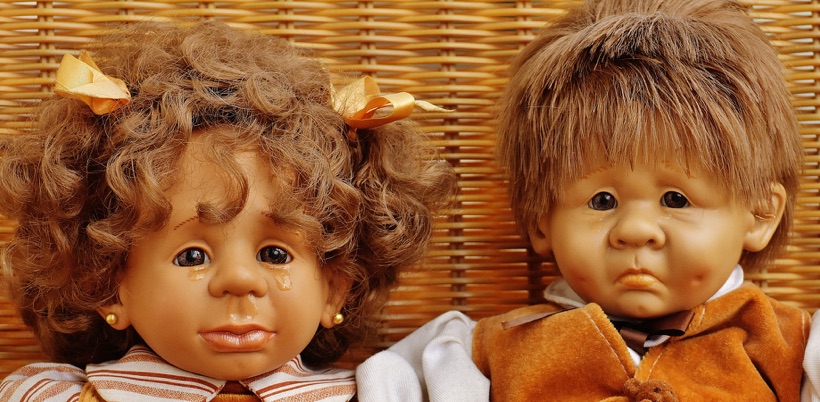 wenn ich dich sehe da muss ich weinen